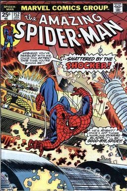 #152