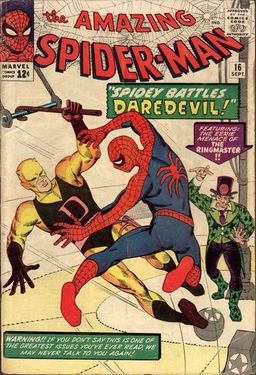 #16