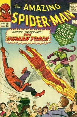 #17