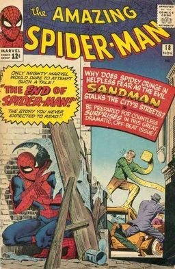 #18