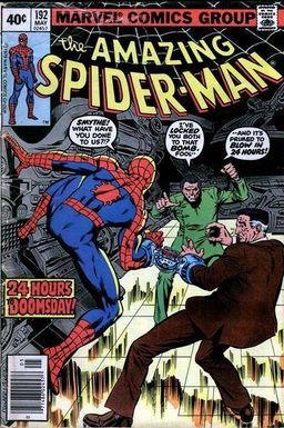 #192