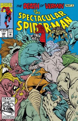 #195
