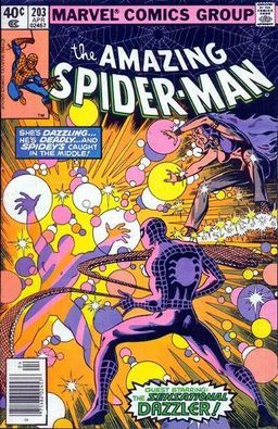 #203