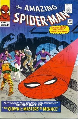 #22