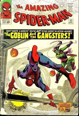 #23
