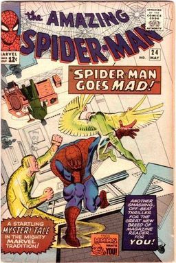 #24