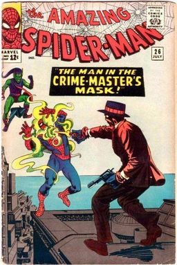 #26