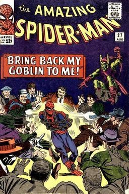 #27