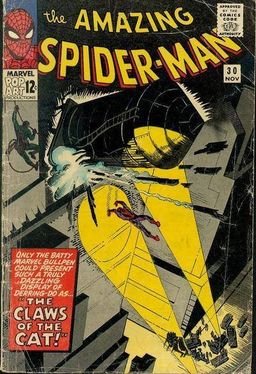 #30