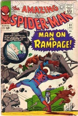 #32