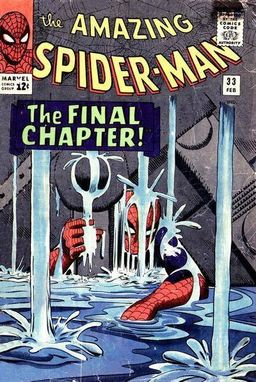 #33