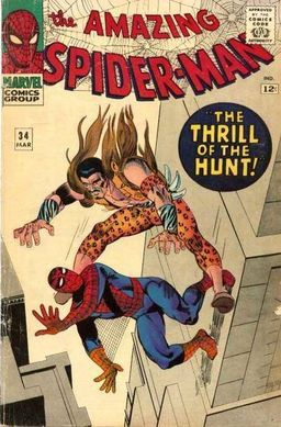 #34