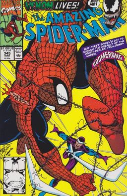 #345
