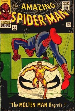 #35