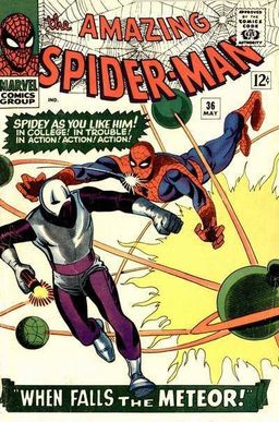 #36