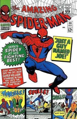 #38