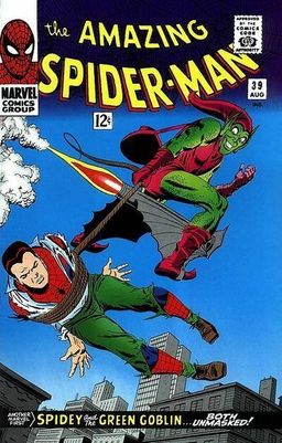 #39