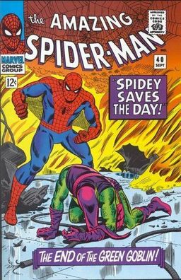 #40