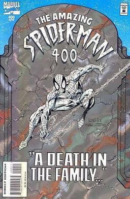 #400