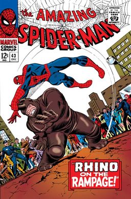 #43