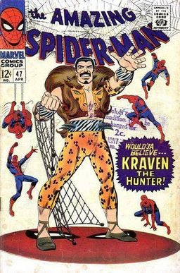 #47