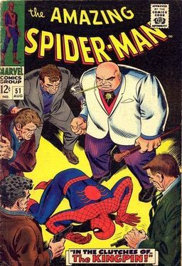 #51