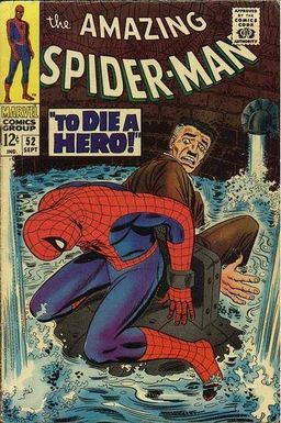 #52