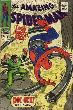 #53