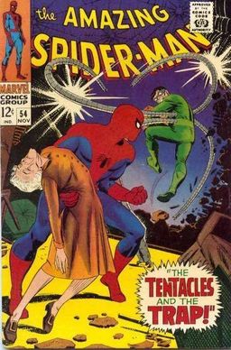 #54