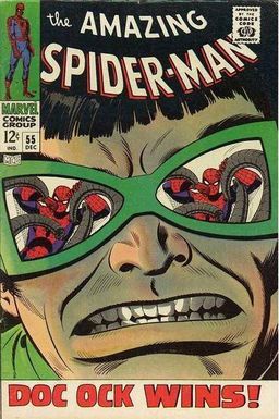 #55