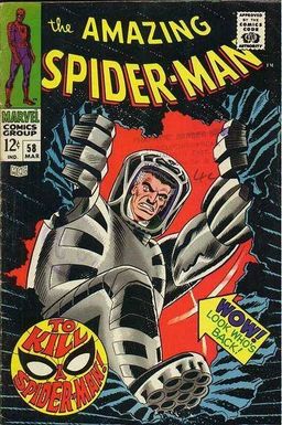 #58