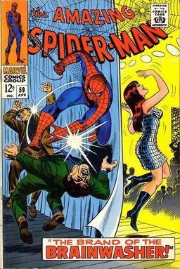 #59