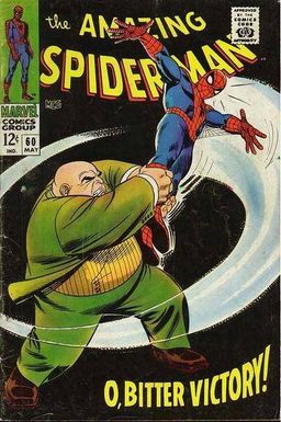 #60