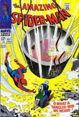 #61