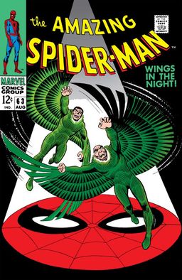 #63