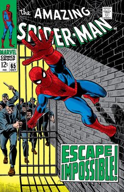 #65