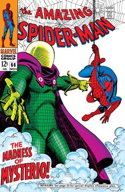 #66