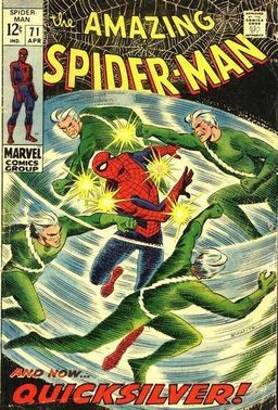 #71