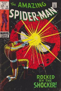 #72