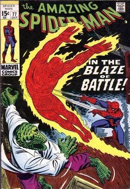 #77