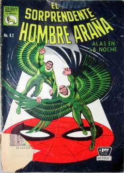 #82