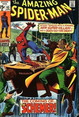 #83