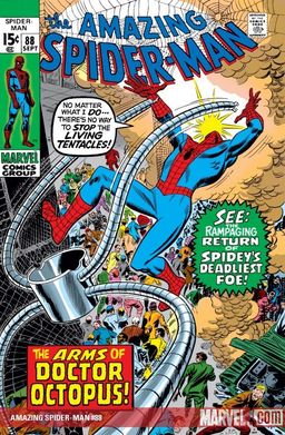 #88