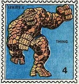 #123