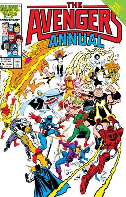 #15