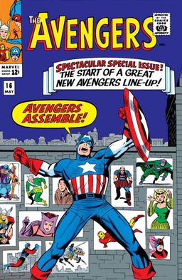 #16