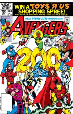 #200