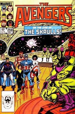 #259