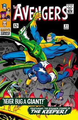 #31