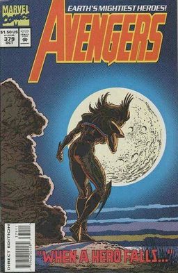 Cover A